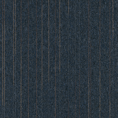 Килимове покриття Modulyss 18 NewNormal 571