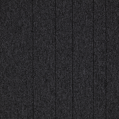 Килимова плитка Modulyss 25 First Straightline 990
