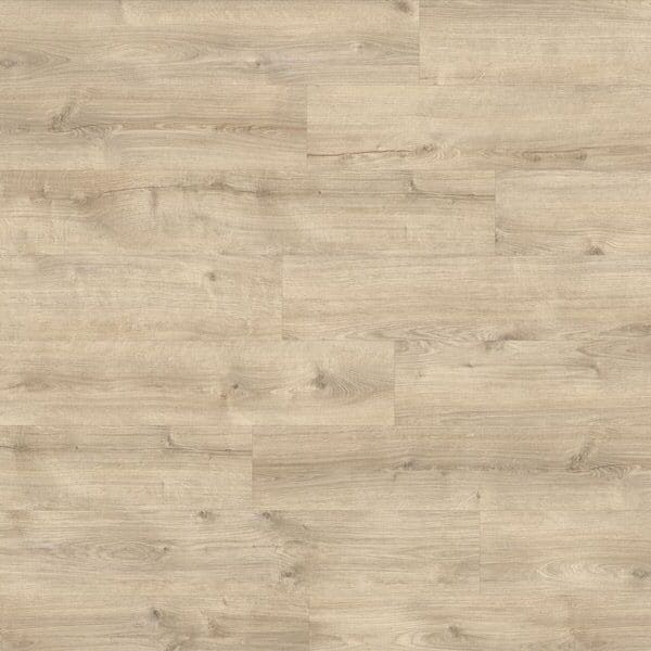 Вінілова плитка IVC Moduleo Roots Plank GALWAY OAK 87269