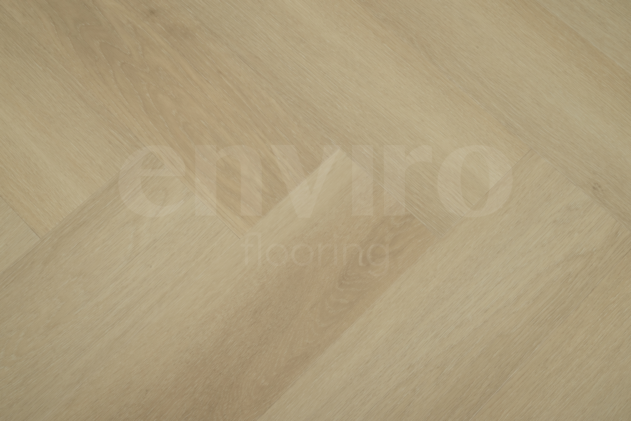SPC - покриття ENVIRO NATURE HERRINGBONE CLICK C003