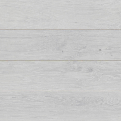 Ламінат Classen Pool WR Oak white creme 52353