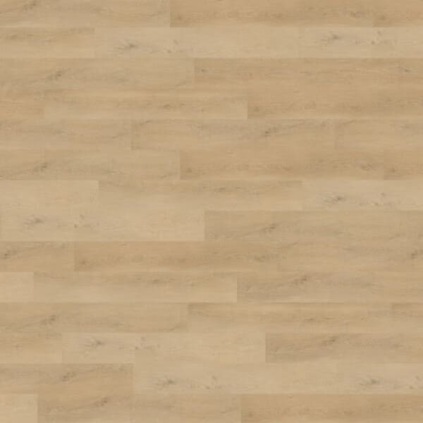 SPC підлога Wineo 400 RLC Wood L Plain Oak Beige RLC281WL