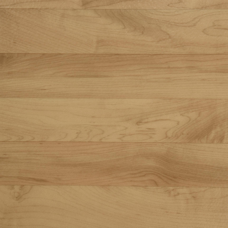Спортивний лінолеум Tarkett Omnisports V65 MAPLE