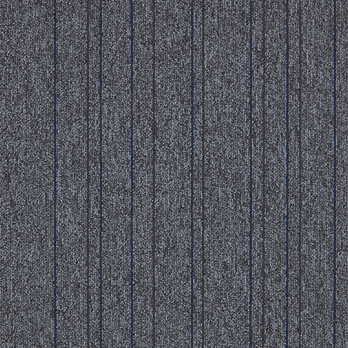Килимова плитка Modulyss 25 First Straightline 965