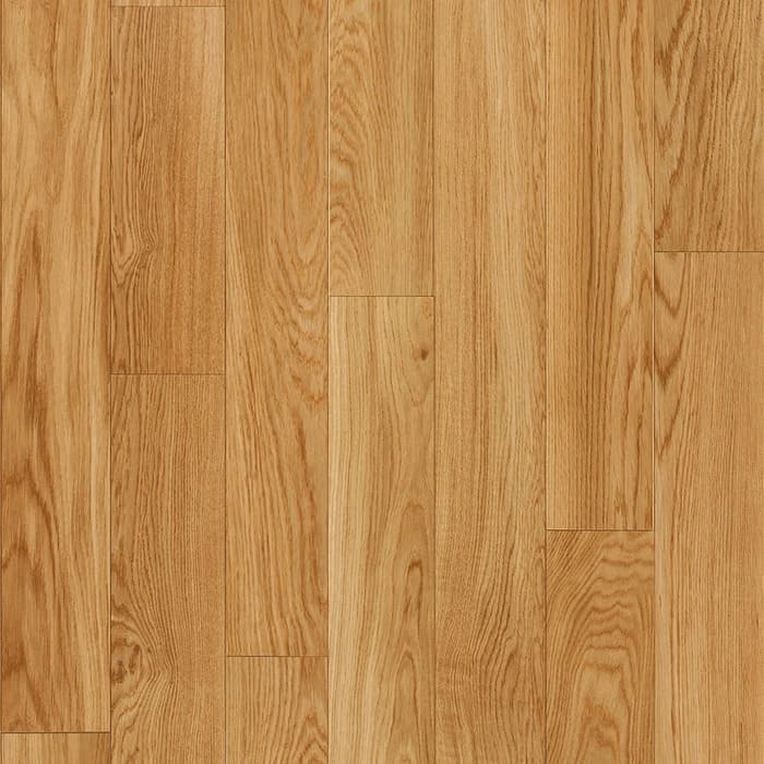 Інженерна Дошка Wood Work Дуб Натур Сучасна Елегантність