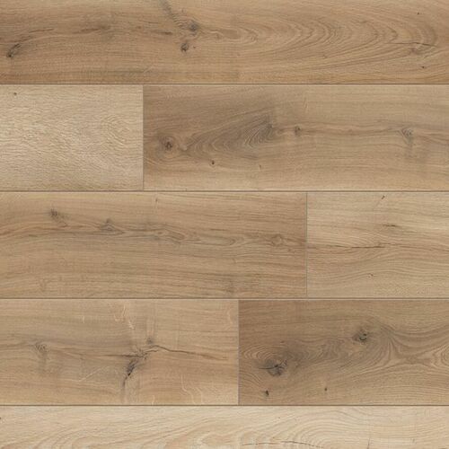 Ламінат Classen Pool WR Oak Light brown mix 52375