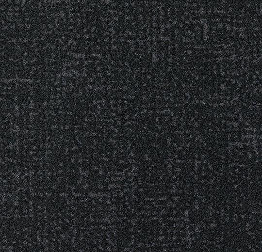 Килимове покриття Forbo Flotex s246008 Metro anthracite