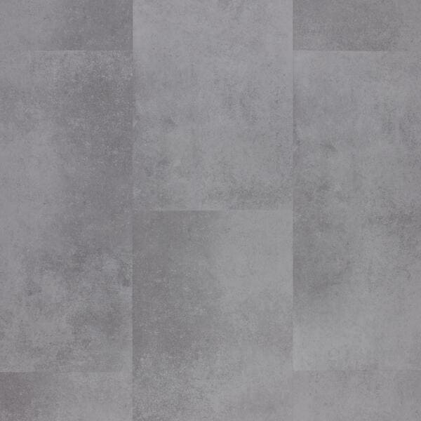 SPC Ламінат BerryAlloc Zenn 55 RIGID CLICK FUJI 60002241