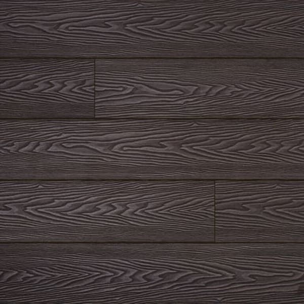 Терасна дошка Bruggan Elegant Light 3D Wine Brown