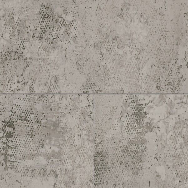 Вінілова підлога Wineo 400 DB Stone Fairytale Stone Pale DB00142