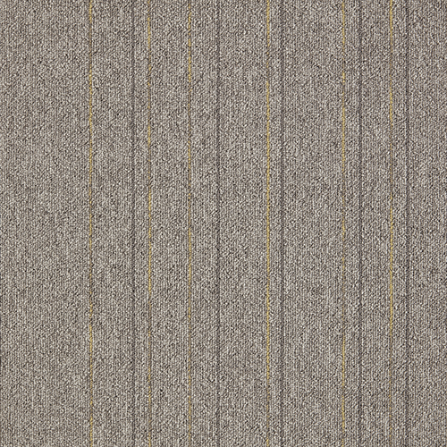 Килимова плитка Modulyss 25 First Straightline 142