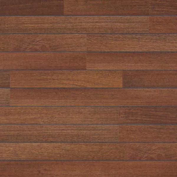 Ламінована Підлога Високого Тиску (HPF) BerryAlloc Original Oiled Teak Shipdeck 2 str 62001393