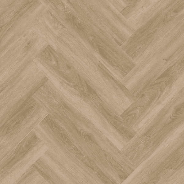 Вінілова Підлога AW Invictus MAXIMUS Herringbone  DIVINE OAK CHAMPAGNE 31