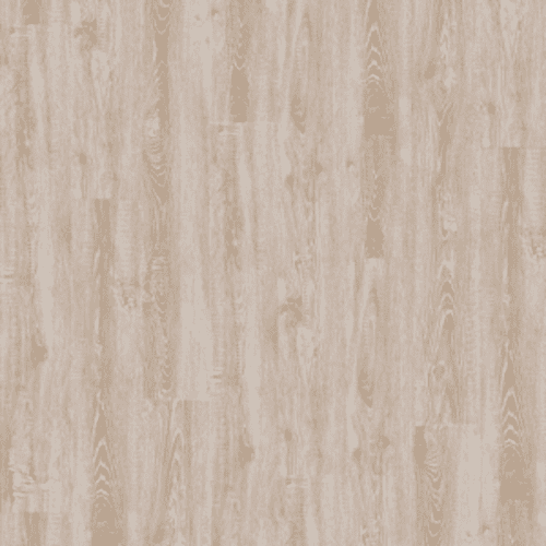 SPC - покриття Salag Wood Дуб Скандинавський УА0001