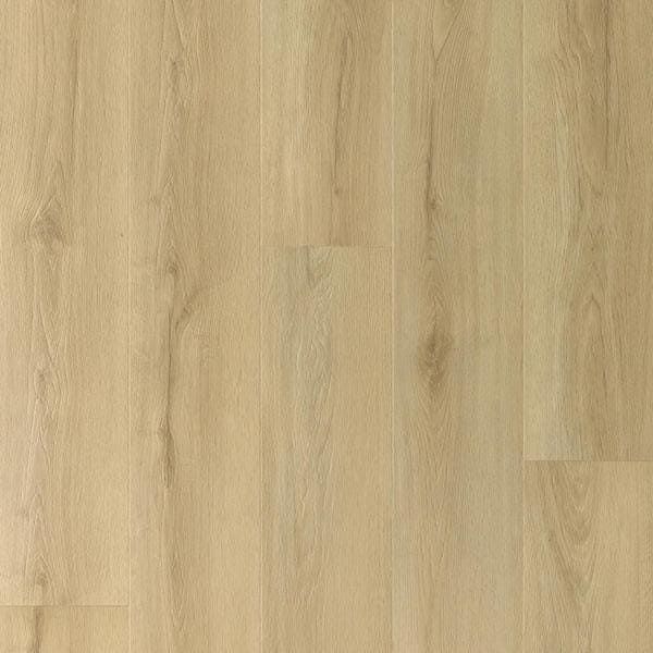 SPC - покриття Arbiton Amaron Wood Design Дуб Прінстон CAS 228