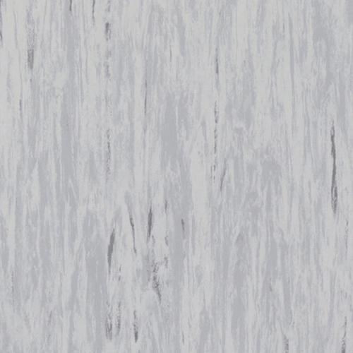 Комерційний лінолеум Tarkett Standard plus light beige grey 0494