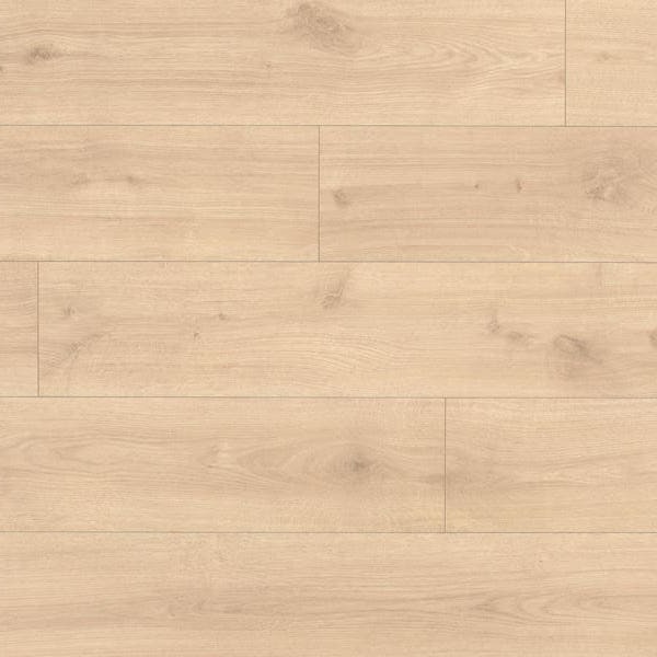Ламінована Підлога Високого Тиску (HPF) BerryAlloc Original Normannia Oak 62002853