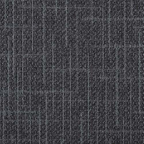 Килимова плитка Modulyss 37 DSGN Tweed 993