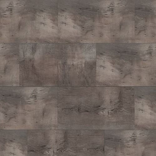 SPC - покриття Salag Wood Дуб темний УА0006