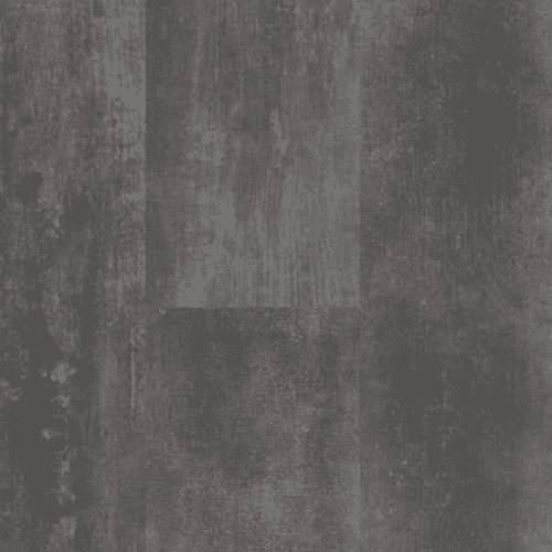 Вінілова плитка Berry Alloc Pure Planks Intense Dark grey
