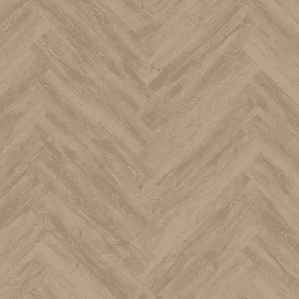 SPC - покриття Англійська Ялинка Area Floors Apro Originals Amazon OG-103-HB