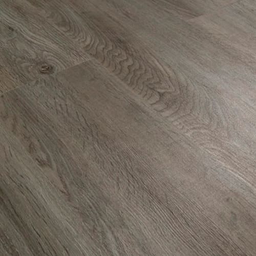 SPC - покриття Hard Floor Ultimate Дуб Натік 418608