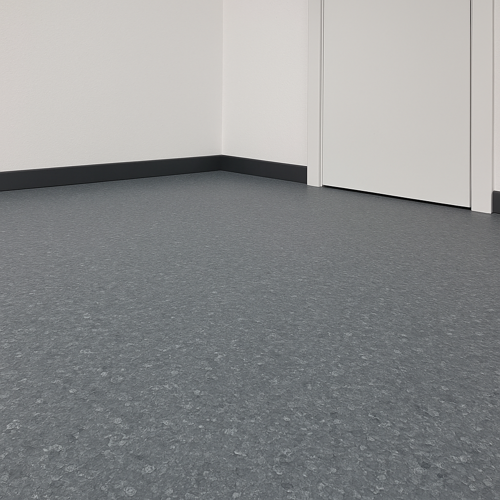 Grabo Fortis Anthracite.png