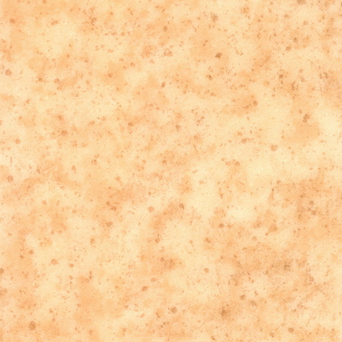 Комерційний лінолеум Grabo Diamond Standart Fresh 4576_474_4