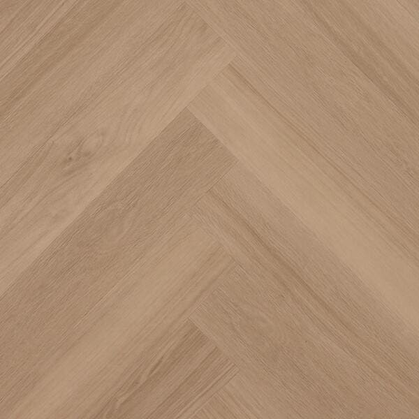 SPC Ламінат Ялинка BerryAlloc Zenn 55 Herringbone Rigid Click SORRENTO 60002242