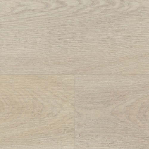 Вінілова підлога Wineo 600 DB Wood XL CopenhagenLoft DB189W6