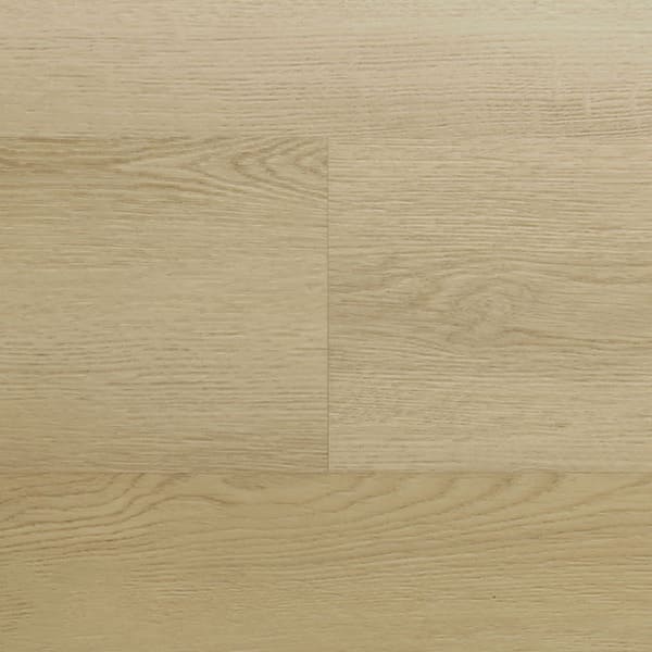 SPC Ламінат BerryAlloc Novocore ETERNAL AUTUMN OAK 40707037001