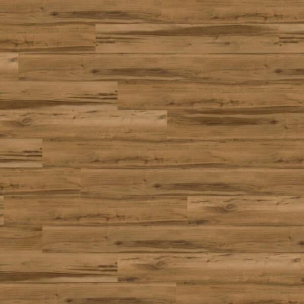 SPC підлога Wineo 400 RLC Wood XL Shadow Oak Brown RLC295WXL