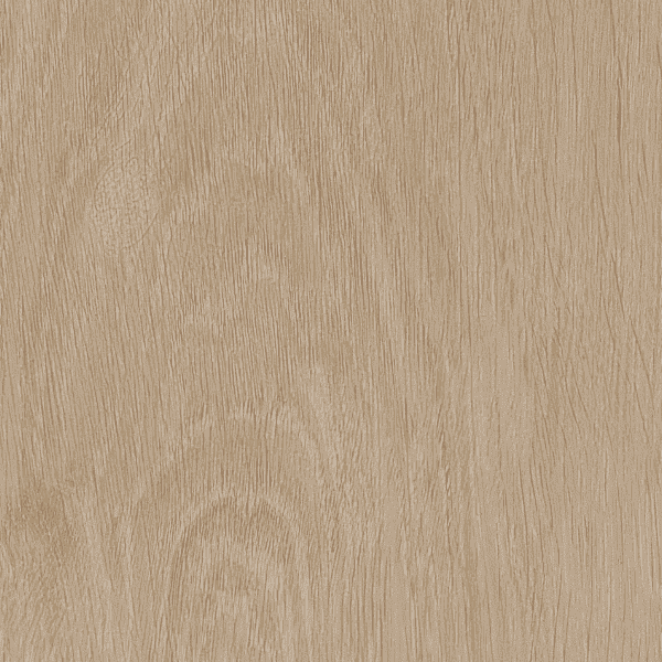 Вінілова Підлога AW Invictus Maximus click Wood XL Silk Oak Latte
