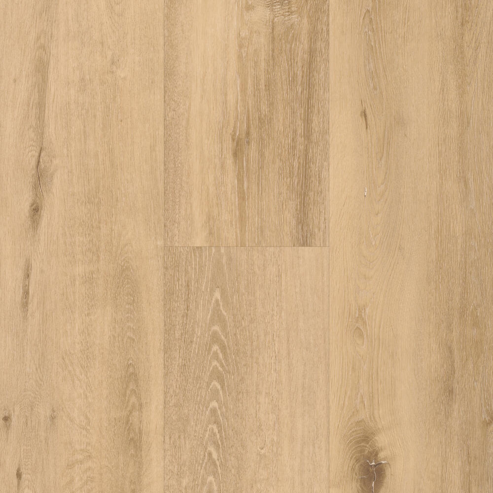 Вінілова Плитка Berry Alloc Spirit Soul Gluedown 55 Plank Allegra 60002395