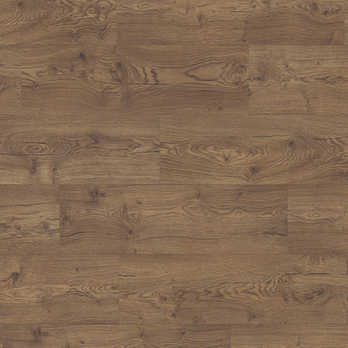 Дизайнерська підлога EggerPro Design+ GreenTec Large 7.5| 33 Дуб Престон темно-коричневий EPD007