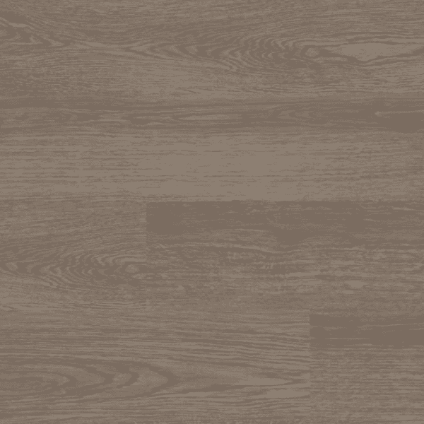 Коркова підлога BazaLux Wise Mystic Grey Oak