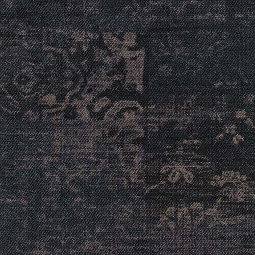 Килимова плитка Modulyss 42 Patchwork 592