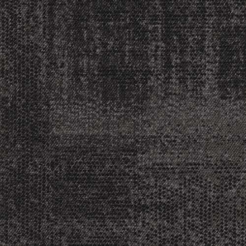 Килимова плитка Modulyss 41 Pixel 965