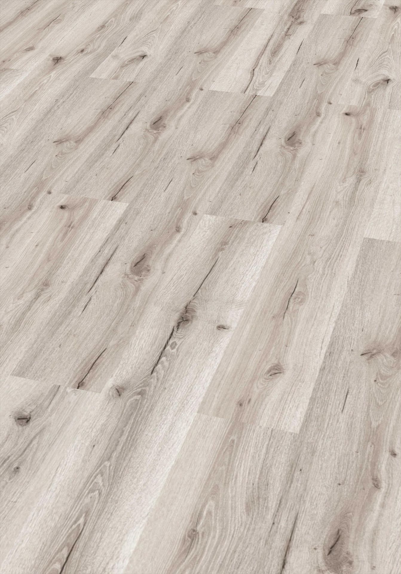 SPC - покриття CHECK Maximum Standard WITTLAND OAK 2489