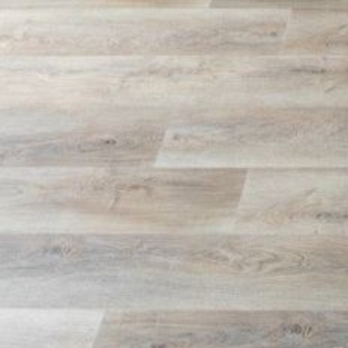 Вінілова плитка Vinilam 2.5 mm Дуб Амберг 15783