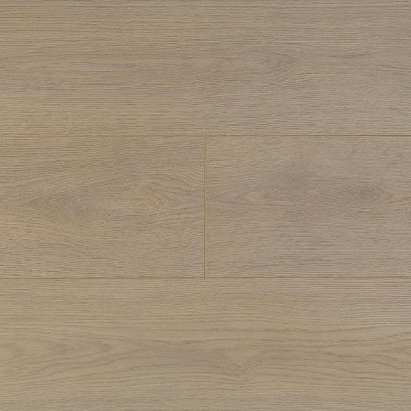 select light brown_lam_v4_1288x190_berryalloc_dsh.jpg