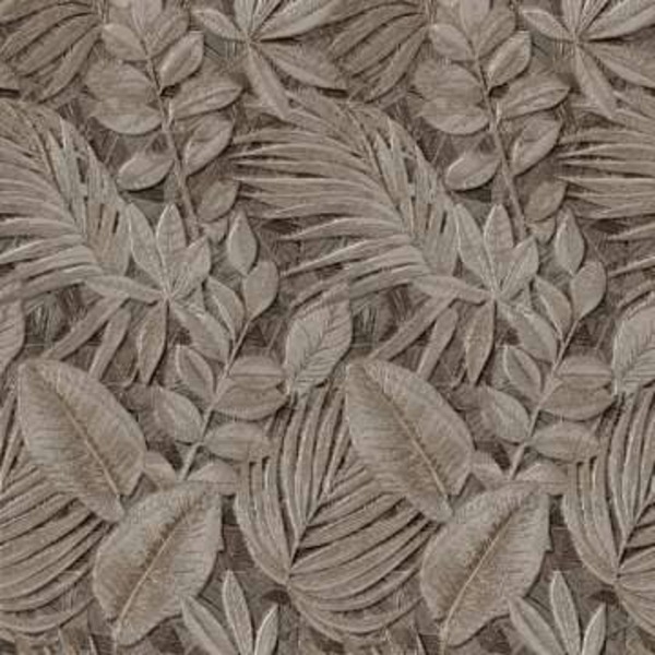 Стінова панель SPC Rocko Wall Tiles Mink Plant A R164A