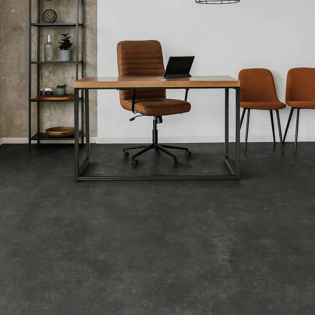 Beauflor Xtreme Pittsburgh 976D.png