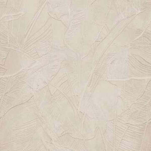 Стінова панель SPC Rocko Wall Tiles Skali R160
