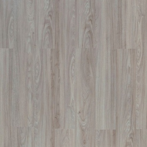 Вінілова плитка Vinilam 2.5 mm Дуб Кіль 81306