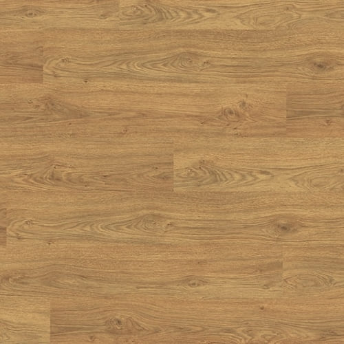 Ламінат Egger Classic V0 Дуб Асгіл медовий EPL156 R