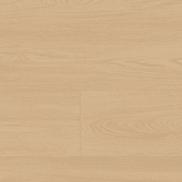 Вінілове SPC-Покриття Gerflor Virtuo 55 Rigid Acoustic BLOMMA CLEAR 1462