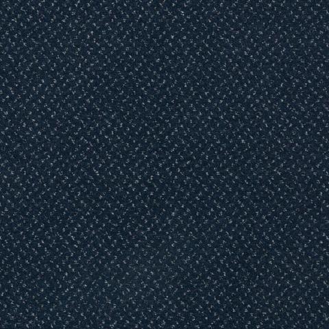 Килимове покриття Arc Edition Fortesse SDE 276