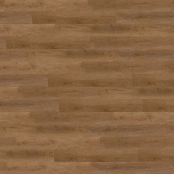 SPC підлога Wineo 400 RLC Wood L Balanced Oak Brown RLC285WL