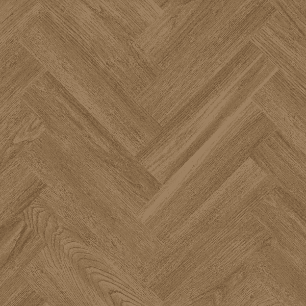 Вінілова Підлога AW Invictus MAXIMUS Parquet  NEW ENGLAND OAK TOFFEE 45